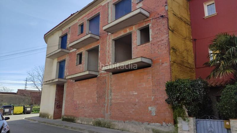 Foto e84eba76-4329-4ba7-9843-77ab0937f6bb. Building in de l'escala 1 in La Punxa Palafrugell