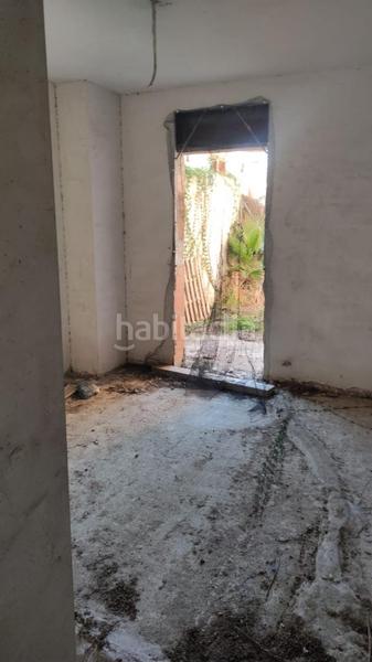 Foto f275fcd7-54a0-4e49-89cd-5c693805a27e. Building in de l'escala 1 in La Punxa Palafrugell