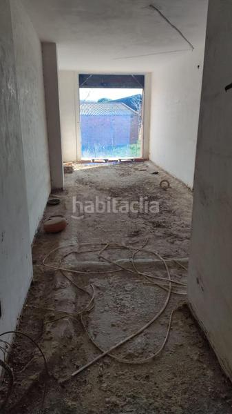 Foto f3170338-f479-4435-9430-614c5bf06d68. Building in de l'escala 1 in La Punxa Palafrugell