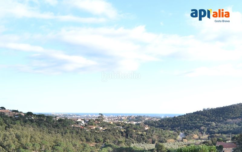 Foto d4018e9c-2713-421d-83d5-4baf077d12de. Terreny residencial a om 25 a Mas Pere-Río de Oro Calonge