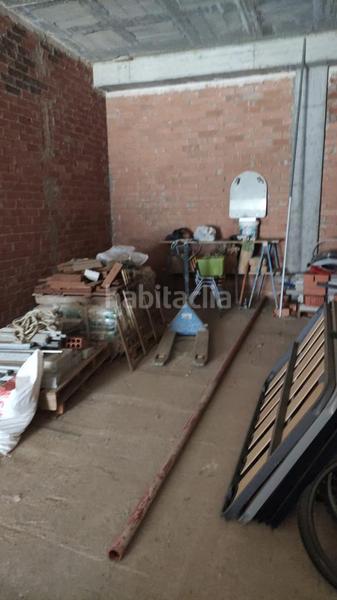 Foto 2efc78b8-2ebf-47a3-8f0f-7725d5a63ac8. Local comercial  avd. catalunya en Sant Antoni de Calonge