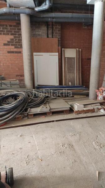 Foto 66a9cfcd-5c1c-4754-b79b-8480fff4b9ab. Local comercial  avd. catalunya en Sant Antoni de Calonge
