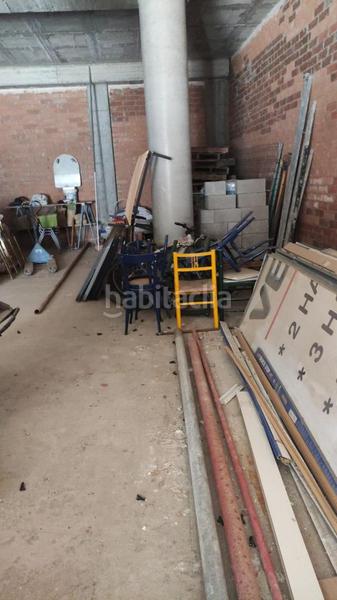 Foto 6d63e3c9-b0f0-4036-8e1a-e6eb3bc97961. Local comercial  avd. catalunya en Sant Antoni de Calonge
