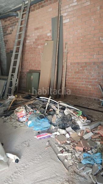 Foto ebf1a830-f482-4c79-bacc-4c7767a0bdbf. Local comercial  avd. catalunya en Sant Antoni de Calonge