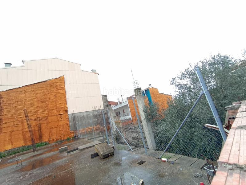 Foto 164274aa-66ce-45b0-b368-48efae112ec4. Terreno residenziale in de torrent 35 in La Punxa Palafrugell