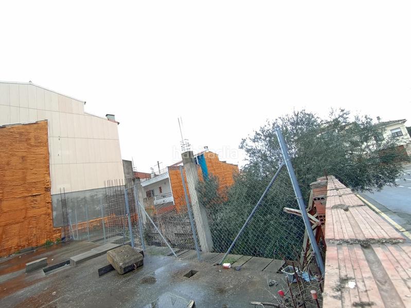 Foto 28f5a912-5477-41d8-8536-3a0352c911b7. Terreno residenziale in de torrent 35 in La Punxa Palafrugell