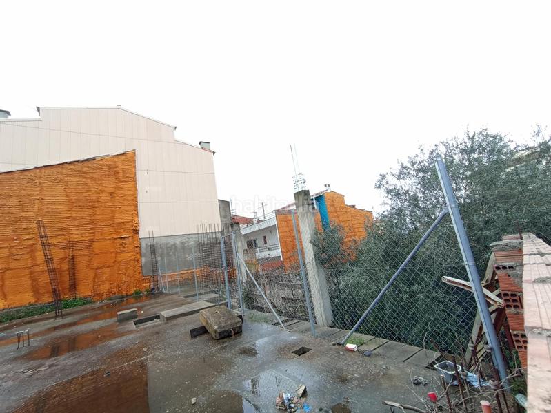 Foto 5c4d9655-c78f-4c71-a501-e01a7f262461. Terreno residenziale in de torrent 35 in La Punxa Palafrugell