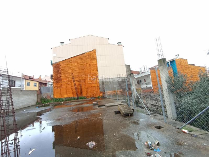 Foto d209c3d6-2c67-4a86-bf64-f82acc07b829. Terreno residenziale in de torrent 35 in La Punxa Palafrugell