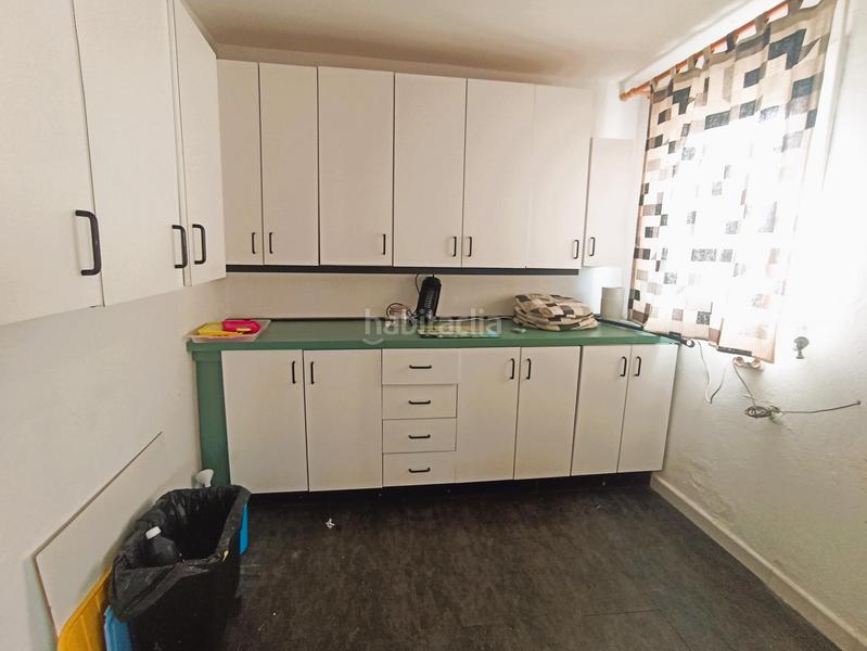 Foto 1d71f9a8-ab29-4377-8692-7c30899c7240. Chalet with heating parking pool in Puig Ses Forques - Torre Colomina Sant Antoni de Calonge