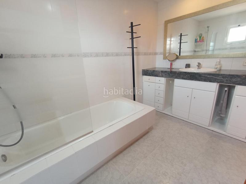 Foto 21afc59a-980c-4ac4-a96d-bd19b0bd3b74. Chalet with heating parking pool in Puig Ses Forques - Torre Colomina Sant Antoni de Calonge