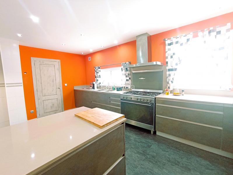 Foto 3d241460-06c9-413f-beac-f3541a2eaa98. Chalet with heating parking pool in Puig Ses Forques - Torre Colomina Sant Antoni de Calonge