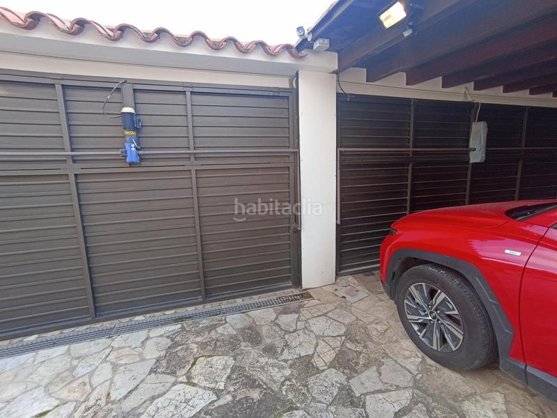 Foto 4a719b34-6945-46f6-8fba-b1549659a100. Chalet with heating parking pool in Puig Ses Forques - Torre Colomina Sant Antoni de Calonge