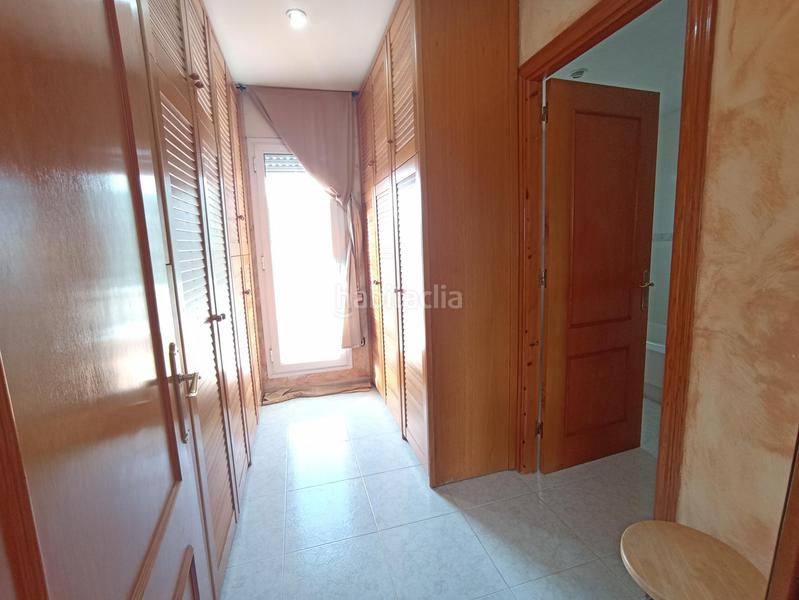 Foto 6553fabb-959e-42e0-95b8-9a09a433e5e2. Chalet with heating parking pool in Puig Ses Forques - Torre Colomina Sant Antoni de Calonge