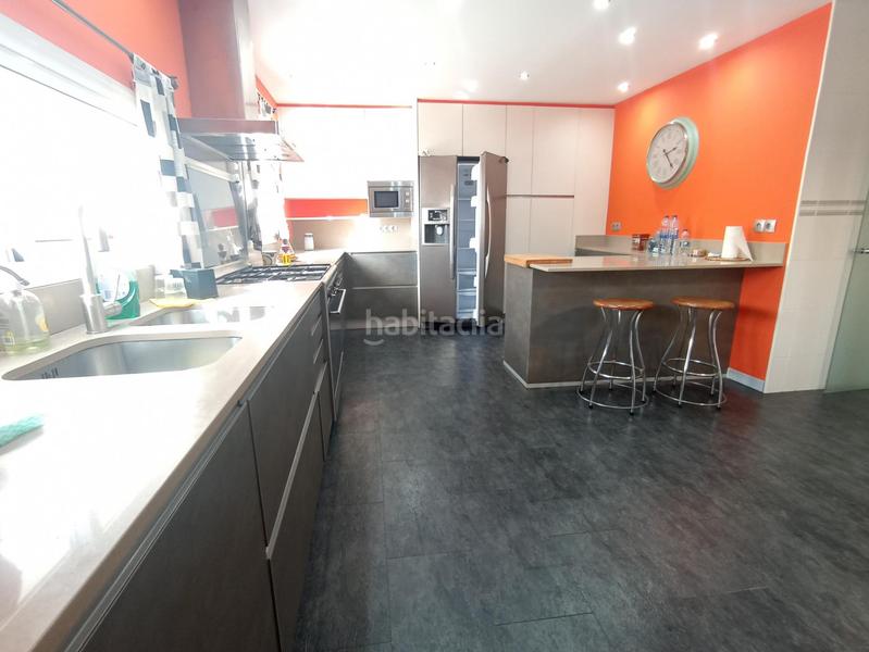 Foto 6579e08c-2e2d-46bc-80b2-b4930685f224. Chalet with heating parking pool in Puig Ses Forques - Torre Colomina Sant Antoni de Calonge