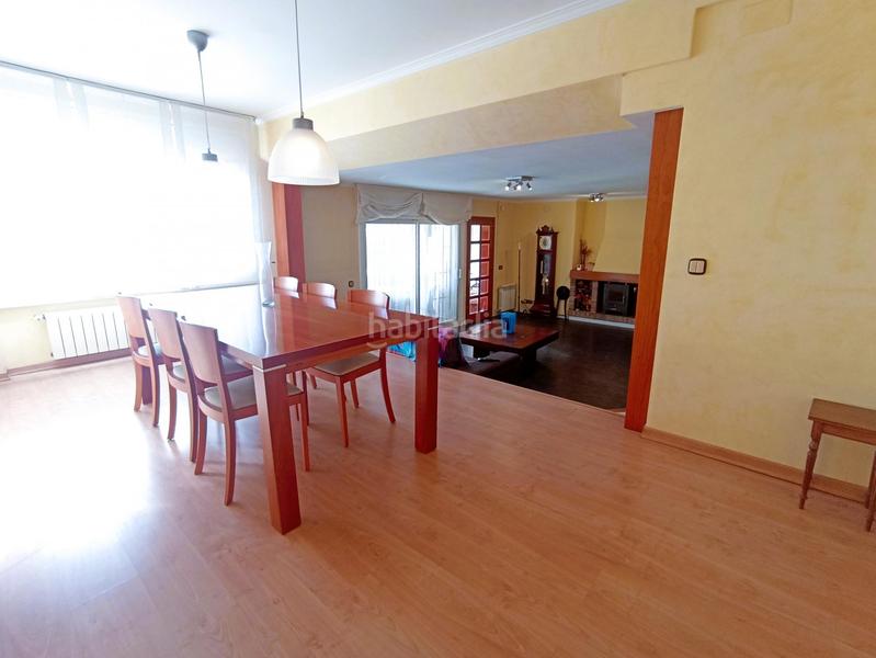 Foto 66f2358a-96ce-4942-9dd3-3122ce4ad312. Chalet with heating parking pool in Puig Ses Forques - Torre Colomina Sant Antoni de Calonge