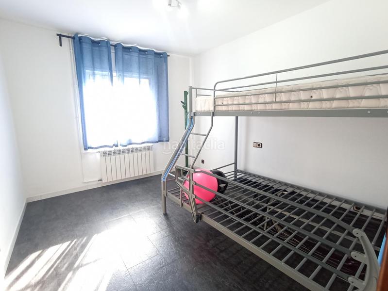 Foto 80c6e621-8e0f-43f9-9f67-02bc6064594f. Chalet with heating parking pool in Puig Ses Forques - Torre Colomina Sant Antoni de Calonge