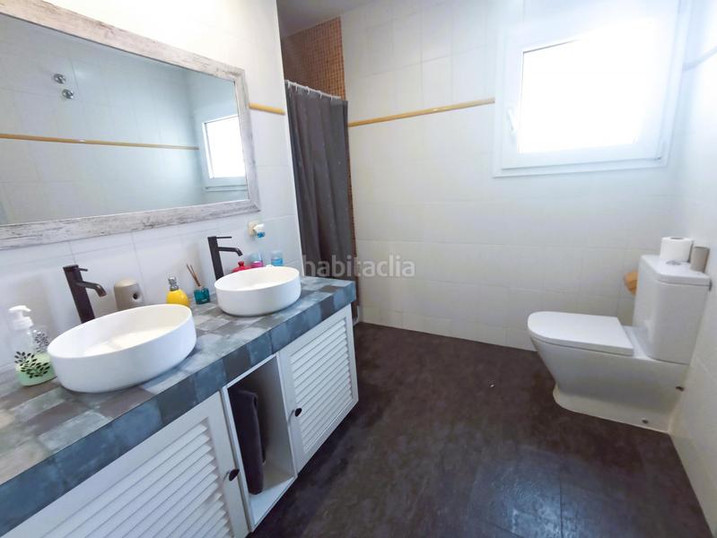 Foto 88518a8d-ad73-49d3-9782-484e3c94a42d. Chalet with heating parking pool in Puig Ses Forques - Torre Colomina Sant Antoni de Calonge