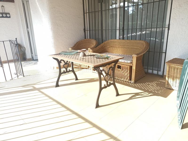 Foto 88c89ea0-dd22-4d45-a2d7-910c3acdc9cc. Chalet with heating parking pool in Puig Ses Forques - Torre Colomina Sant Antoni de Calonge