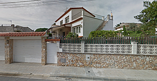 Chalet en Puig Ses Forques - Torre Colomina. Exclusivo chalet en puig ses forques, a solo 1.5 km de la playa