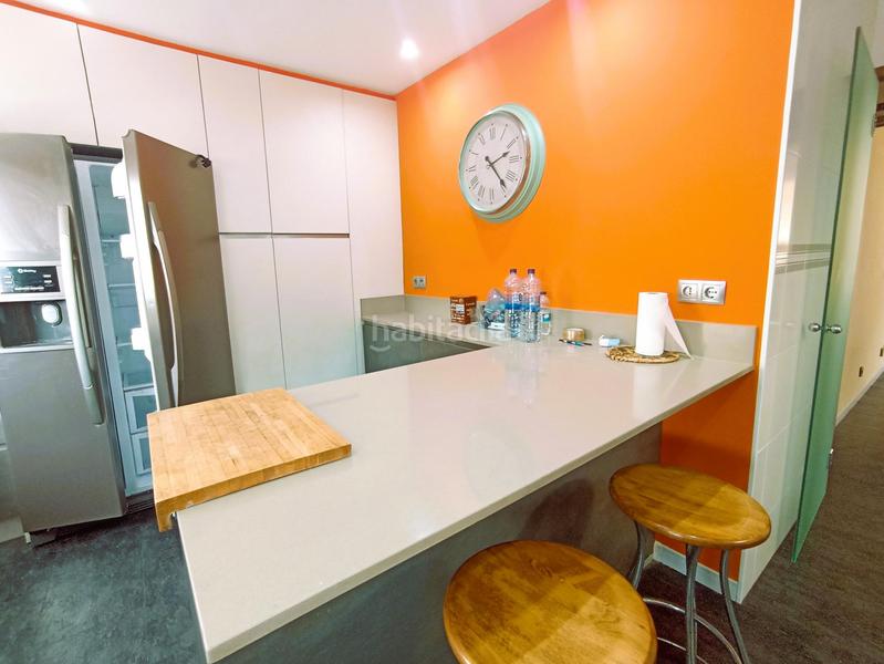 Foto a57534be-7d42-466a-8713-35c4b5ba5eb4. Chalet with heating parking pool in Puig Ses Forques - Torre Colomina Sant Antoni de Calonge