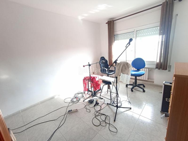 Foto cee1168e-1945-4250-b2fd-65693a858c81. Chalet with heating parking pool in Puig Ses Forques - Torre Colomina Sant Antoni de Calonge