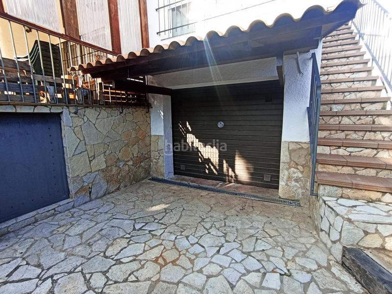 Foto e44f5717-ec60-406b-ae75-064e9b1ec1ed. Chalet with heating parking pool in Puig Ses Forques - Torre Colomina Sant Antoni de Calonge