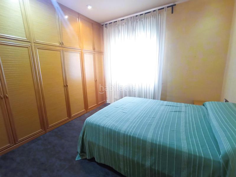 Foto e899b71b-3afa-40eb-a610-74de0fd5b0a9. Chalet with heating parking pool in Puig Ses Forques - Torre Colomina Sant Antoni de Calonge