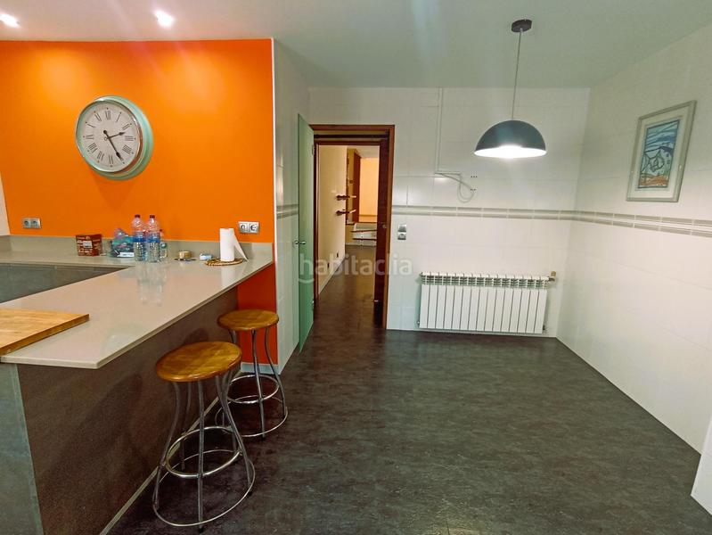 Foto fcfe26e2-bd63-4c5d-ad2a-d3315db0961b. Chalet with heating parking pool in Puig Ses Forques - Torre Colomina Sant Antoni de Calonge