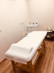 Local commercial à Avinguda Catalunya