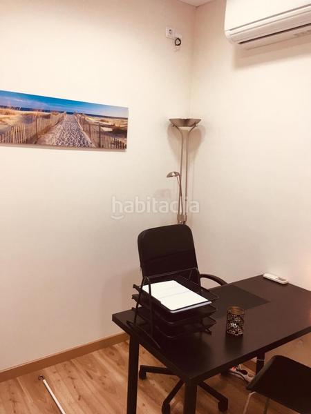 Foto 4c8b9af6-9ebf-4652-b6fa-71c580e3a332. Local comercial negocio inversión en Avinguda Catalunya Palamós
