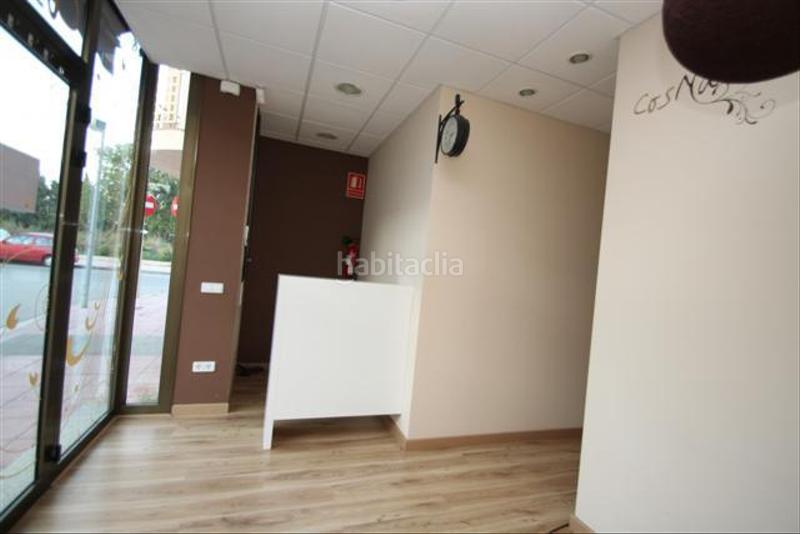 Foto 57ccde18-5817-4204-8dd9-4ebb74afee63. Local comercial negocio inversión en Avinguda Catalunya Palamós