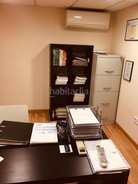 Foto 6590bf43-ee3a-4c31-ab11-350dd176866d. Local comercial negocio inversión en Avinguda Catalunya Palamós
