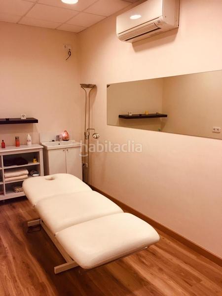 Foto 85f774e1-48bd-47fb-8491-460c1f187b0f. Local comercial negocio inversión en Avinguda Catalunya Palamós