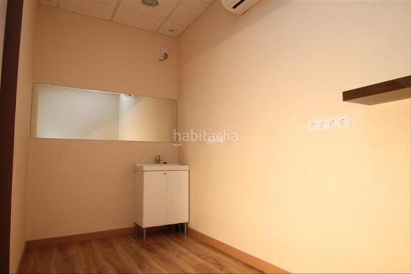 Foto 9be410d7-b925-4d73-b8ad-02f20fdafec0. Local comercial negocio inversión en Avinguda Catalunya Palamós