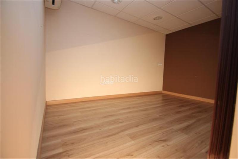 Foto cedbe3c1-3861-4839-aba4-800accf04f7c. Local comercial negocio inversión en Avinguda Catalunya Palamós