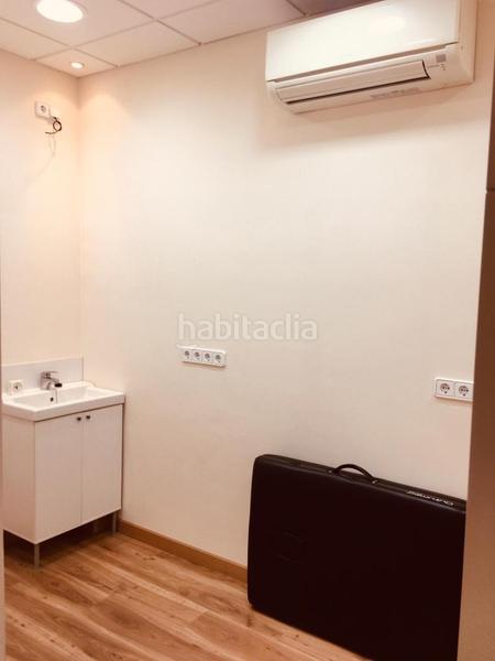 Foto f869e3c1-eab0-40d3-a743-37cbe1241534. Local comercial negocio inversión en Avinguda Catalunya Palamós