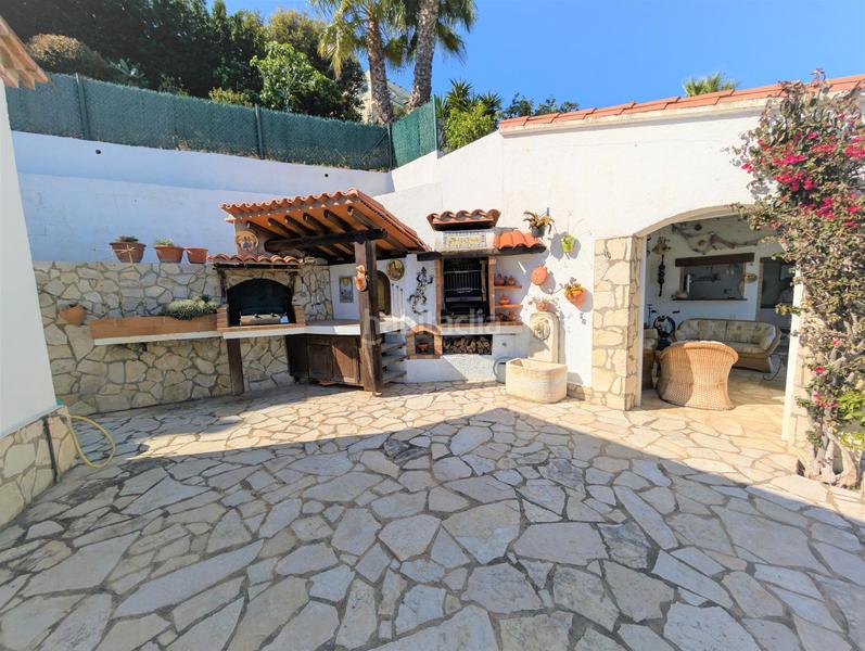 Foto 085f482a-d7ae-479d-b2d1-a3675d20b31c. Chalet en Cabanyes-Mas Ambrós-Mas Pallí Calonge