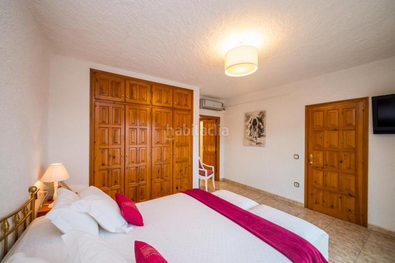 Foto 243f8bd4-ad99-430b-915a-bcf57d718093. Chalet en Cabanyes-Mas Ambrós-Mas Pallí Calonge