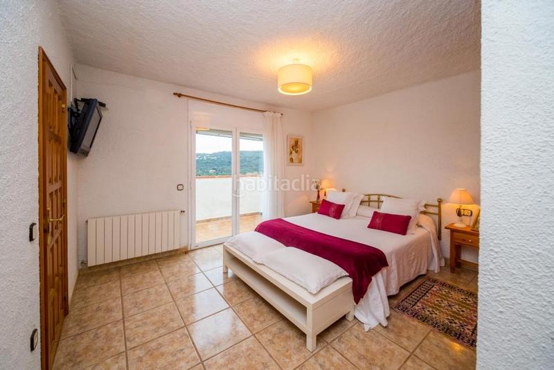 Foto 634797d8-9b64-4dca-8bd3-4bb34f348bcc. Chalet en Cabanyes-Mas Ambrós-Mas Pallí Calonge