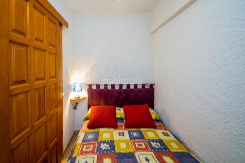 Foto 65e79356-63a5-4ced-b9a7-fc5dfef137f2. Chalet en Cabanyes-Mas Ambrós-Mas Pallí Calonge