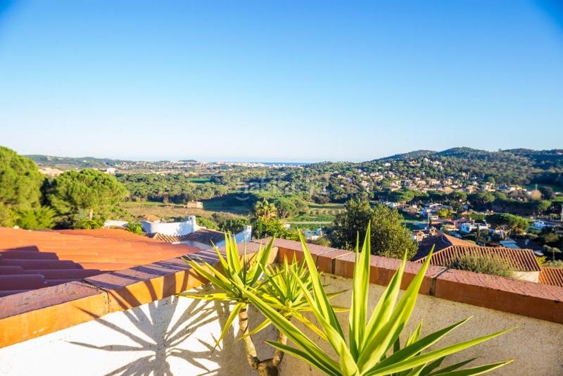 Foto 8d8a1628-45e5-4739-ac56-2d1bd55e0471. Chalet en Cabanyes-Mas Ambrós-Mas Pallí Calonge