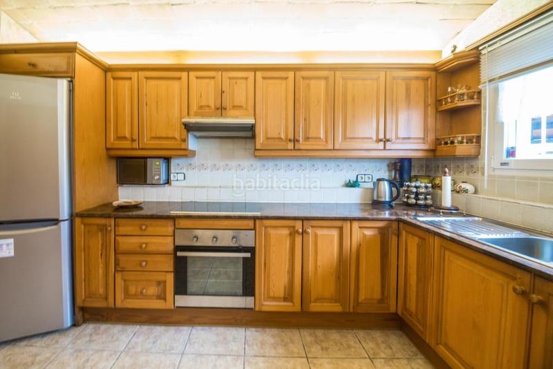 Foto 954963d5-3a60-4a61-9547-c59b5ecfb226. Chalet en Cabanyes-Mas Ambrós-Mas Pallí Calonge