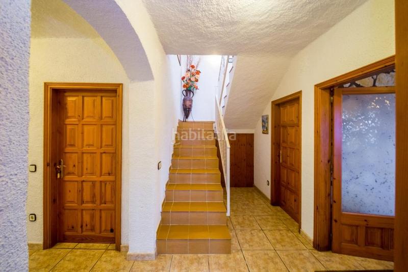 Foto fa57a3c8-ed51-421f-9617-dcfb8bf4c3cb. Chalet en Cabanyes-Mas Ambrós-Mas Pallí Calonge