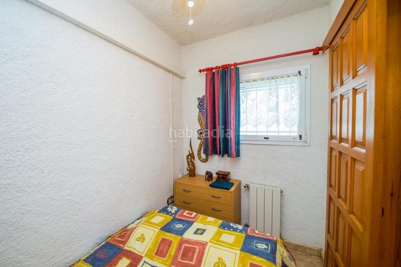 Foto ff993e00-0958-4a45-808e-83daa4abeb8f. Chalet en Cabanyes-Mas Ambrós-Mas Pallí Calonge
