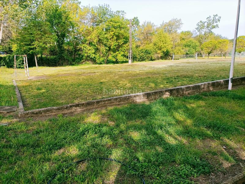 Foto 17fedd35-3f7a-4eb2-bb65-29337316c3bc. Wohngrundstück in Llagostera