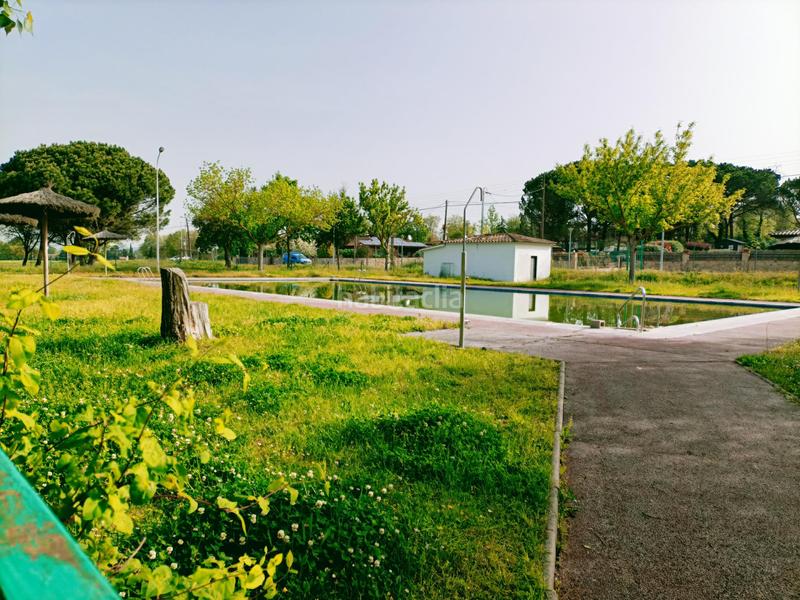 Foto 4473716f-ae0c-4cb1-91c2-8bd30de06d6b. Wohngrundstück in Llagostera