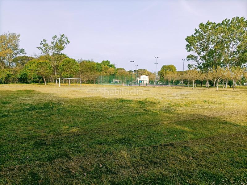 Foto 9f3508df-3b56-41eb-98fb-1af9ba63ca6c. Wohngrundstück in Llagostera