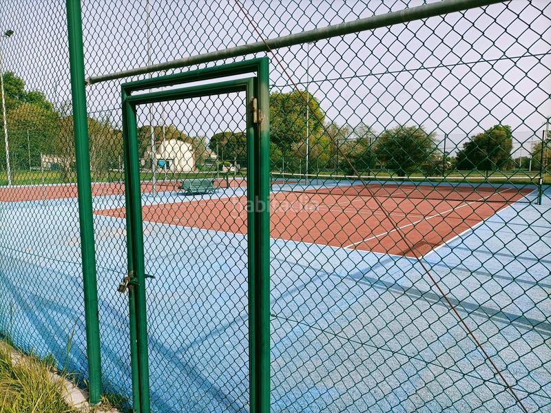 Foto c2aafef6-2c98-44ba-b2e5-3f8199ddf16e. Wohngrundstück in Llagostera