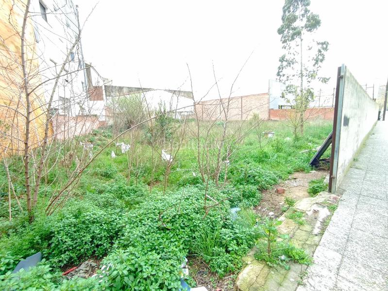 Foto 3306cf0c-5abf-41ff-b5b9-44b241243b5d. Terrain industriel dans del mestre sagrera 3 dans La Punxa Palafrugell