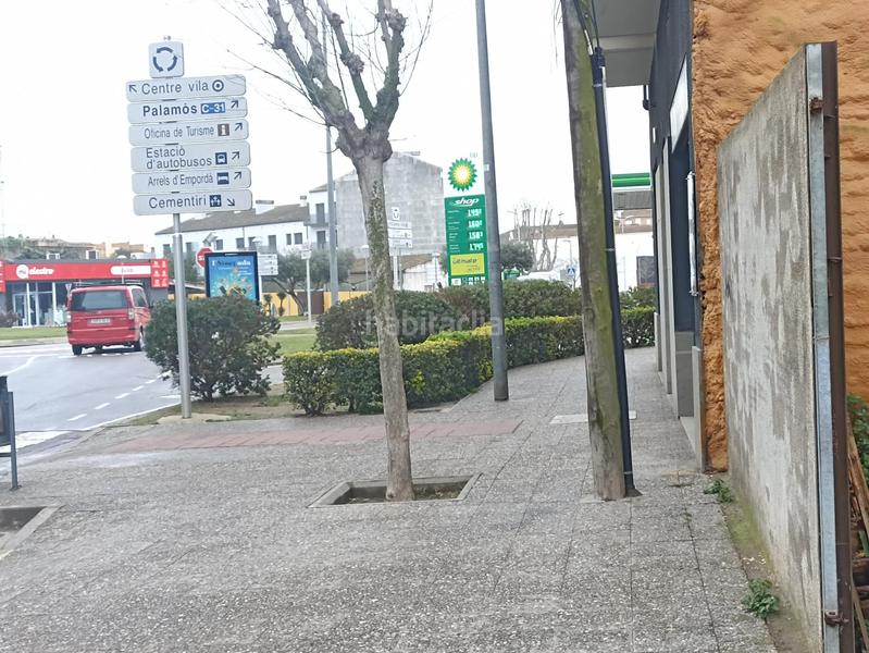 Foto 4a194aba-27d1-4b90-ba57-ce74e9a88741. Terrain industriel dans del mestre sagrera 3 dans La Punxa Palafrugell